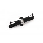 KDS Agile 5.5 / 7.2 TAIL ROTOR HOLDER
